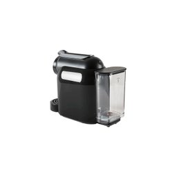 Cafeteira Expresso Qool Evolution Café Delta Q 19 Bar Preta 220v - 5