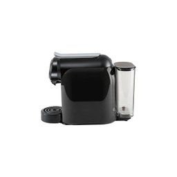 Cafeteira Expresso Qool Evolution Café Delta Q 19 Bar Preta 220v - 2