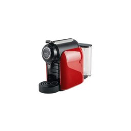 Cafeteira Expresso Qool Evolution Café Delta Q Vermelha 19 Bar 220v - 1