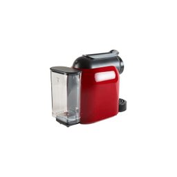 Cafeteira Expresso Qool Evolution Café Delta Q Vermelha 19 Bar 220v - 5