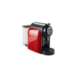 Cafeteira Expresso Qool Evolution Café Delta Q Vermelha 19 Bar 220v - 2