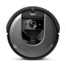Roomba i7 Bivolt - Robô Aspirador de Pó Inteligente iRobot - 1