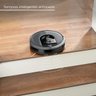 Roomba i7 Bivolt - Robô Aspirador de Pó Inteligente iRobot - 9