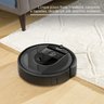 Roomba i7 Bivolt - Robô Aspirador de Pó Inteligente iRobot - 6