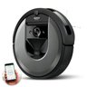 Roomba i7 Bivolt - Robô Aspirador de Pó Inteligente iRobot - 2