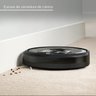 Roomba i7 Bivolt - Robô Aspirador de Pó Inteligente iRobot - 7