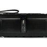 Caixa de Som Bluetooth Wireless Kaidi Kd805 Prova D'Água - 3