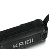 Caixa de Som Bluetooth Wireless Kaidi Kd805 Prova D'Água - 2
