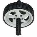 Ver imagem 3 de Roda De Exercícios Abdominais Kikos