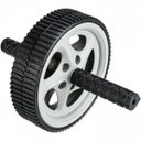 Ver imagem 1 de Roda De Exercícios Abdominais Kikos