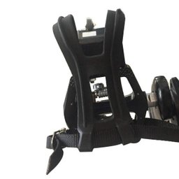 Bicicleta Ergométrica Spinning Pro F12 Kikos Fitness Kw - 7