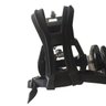 Bicicleta Ergométrica Spinning Pro F12 Kikos Fitness Kw - 7