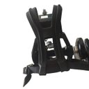 Ver imagem 7 de Bicicleta Ergométrica Spinning Pro F12 Kikos Fitness Kw