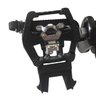 Bicicleta Ergométrica Spinning Pro F12 Kikos Fitness Kw - 5