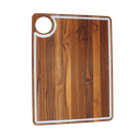 Ver imagem 1 de Tábua Oristano