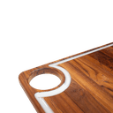 Ver imagem 3 de Tábua Oristano