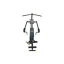 Ver imagem 2 de Estação De Musculação Kikos Gx Supreme Black