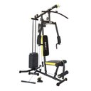 Ver imagem 1 de Estação De Musculação Kikos Gx Supreme Black