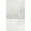 Ver imagem 2 de Papel de Parede Loft 218432 - Rolo 10m X 0,53m