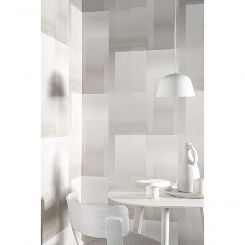 Papel de Parede Loft 218432 - Rolo 10m X 0,53m