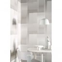 Ver imagem 1 de Papel de Parede Loft 218432 - Rolo 10m X 0,53m