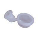 Ver imagem 4 de Vela C/ Carvão Ativado para Filtro de Água de Barro + Boia