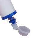 Ver imagem 1 de Vela C/ Carvão Ativado para Filtro de Água de Barro + Boia