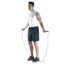 Ver imagem 3 de Corda com Contador Kikos Fitness SK