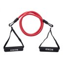 Ver imagem 4 de Kit de Elásticos para Treinamentos Kikos Fitness SK