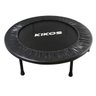 Trampolim para Jump Aço Carbono Kikos Fitness SK - 1