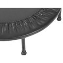 Ver imagem 4 de Trampolim para Jump Aço Carbono Kikos Fitness SK