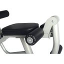 Ver imagem 3 de Estação de Musculação 518EX Aço Carbono Kikos Fitness KW