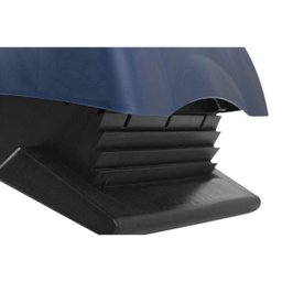 Step Profissional 5 Níveis de Altura 15cm 20cm Kikos Fitness SK - 3