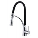 Ver imagem 1 de Torneira Cozinha Gourmet Kiev