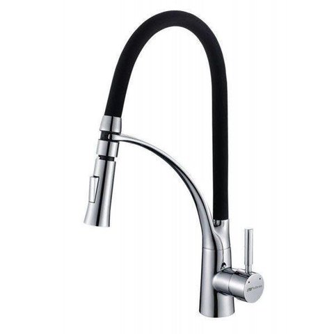 Torneira Cozinha Gourmet Kiev