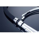 Ver imagem 4 de Torneira Cozinha Gourmet Kiev