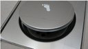 Ver imagem 4 de Ralo Inteligente Click Pop Up 15 X 15cm Inox