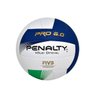 Bola Vôlei Pro 6.0 Penalty - 1
