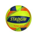 Ver imagem 1 de Bola Volei Super Soft Stadium