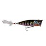 Isca Artificial Pro Strike Sea Monster - 7 cm - 630V - 1