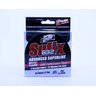 Linha Pesca Sufix 832 Multifilamento 8x 120 Metros - 0,48 mm - 3