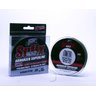 Linha Pesca Sufix 832 Multifilamento 8x 120 Metros - 0,48 mm - 4