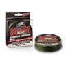 Linha Pesca Sufix 832 Multifilamento 8x 120 Metros - 0,48 mm - 1
