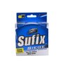 Linha Pesca Sufix Siege - 300 metros - 0,25 mm - 1