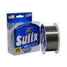 Linha Pesca Sufix Siege - 300 metros - 0,25 mm - 2