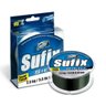 Linha Pesca Sufix Siege - 300 metros - 0,25 mm - 3