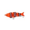 Isca Artificial Strike Pro Gill Raker - C130 - 1