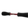 Vara Pesca Saint Plus Carbon Tech 20-40 Lb - Carretilha - 4