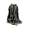 Mochila Trilhas e Rumos Commuter 37 - 3