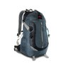 Mochila Trilhas e Rumos Commuter 37 - 1